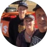 Jack Waldon - @walldon.jack - Instagram