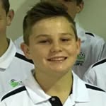 Jack Waldon - @jackyywaldss_private - Instagram