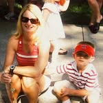 Jack Waldon - @jack_waldon_ - Instagram