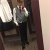 Jack Waldon - @jackwaldon3 - TikTok