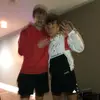 Jack_Waldon - @jack_waldon - TikTok