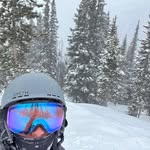 Jack Waldon - @jackswaldon - Instagram