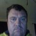 Jack Walton - Facebook