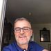 Jack Waston - Facebook