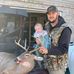 Jack Watson - Facebook