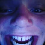Jackwaldon - @jackwaldon2023 - Instagram