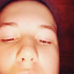 jackwaldon 80 - @jackwaldon80 - Instagram
