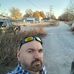 Jacky Waldon - Facebook