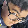 parrotjack14 - @jackwaldon69 - TikTok