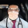 dr_jackwaltrip - @dr_jackwaltrip - TikTok