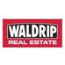 Jack Waldrip - Facebook