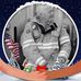 Jack Waldron - Facebook