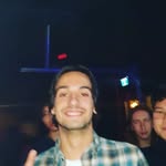 Jack Waldvogel - @jackwaldvogel - Instagram