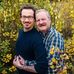 Jack Waldvogel - Facebook