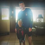 Jake Waldvogel - @jakewaldvogel - Instagram