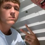 jake waldvogel - @jake.waldvogel - Instagram