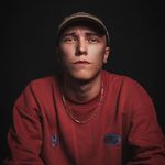Jack | S.Wales Photographer🏴󠁧󠁢󠁷󠁬󠁳󠁿 - @jackbirdshoots - Instagram