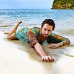 Jack of Wales - @jackofwales - Instagram