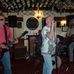 Jack The Biscuit (Wales) - Facebook