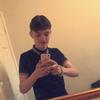 Jack Wales729 - @jackwales92 - TikTok
