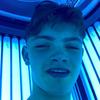 Jack Wales925 - @jackwales925 - TikTok