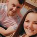 Jack Wales - Facebook