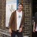 Jack Wales - Facebook