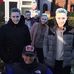 Jack Wales - Facebook