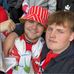 Jack Wales - Facebook