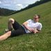 Jack Wales - Facebook