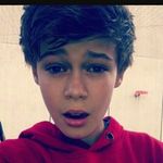 jack wales - @jack_beut_wales - Instagram