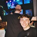 Jack Wales - @wales_jack - Instagram