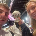 Jack Wales - @jack__wales - Instagram