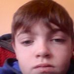 jack wales - @17j.wales - Instagram