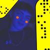 Snapchat jackwales5815 - @jackwales28 - TikTok