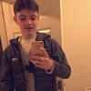 Snapchat jackwales5815 - @jackwales53 - TikTok