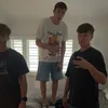 Jack - @jack.walker79 - TikTok