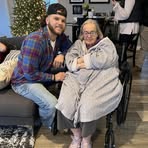 Jack Walkenhorst - Facebook