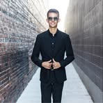 Jack Walkenhorst - Facebook