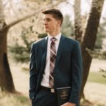 Jackson Walkenhorst - @jackson_walkenhorst - Instagram