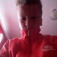 02 - @walkleyjack - Instagram