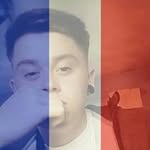 @jack.walkley - Instagram