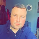 Jack Walkley - @jackwalkley002 - Instagram