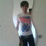 Jack Walkley - @nerotokes - Instagram