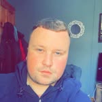 Jack Walkley - @jack_walkley - Instagram