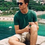 Jack - @jack.walley01 - Instagram