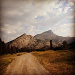 Jack - @jack_walleye - Instagram