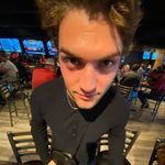 Jack Ryan - @_jackwalley - Instagram
