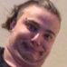 Jack Walley - Facebook