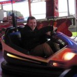 Jack Walley - @edakajack - Instagram